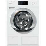 Miele Miele WCR 770 WPS - Wasmachine Miele Miele WCR 770 WPS - Wasmachine