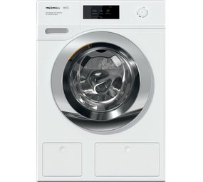 Miele Miele WCR 770 WPS - Wasmachine Miele Miele WCR 770 WPS - Wasmachine