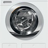 Miele Miele WCR 770 WPS Miele Miele WCR 770 WPS