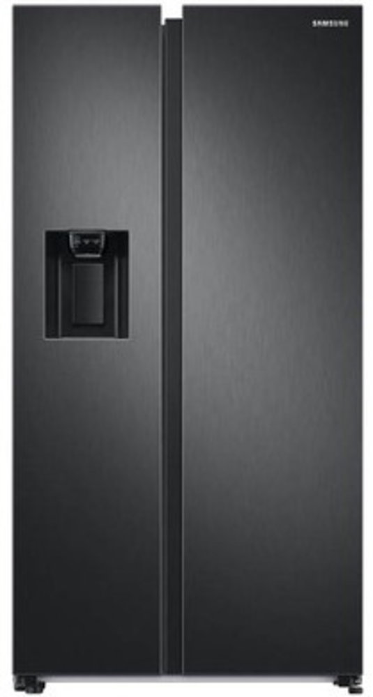 Samsung Samsung RS68A884CB1 - Amerikaanse koelkast