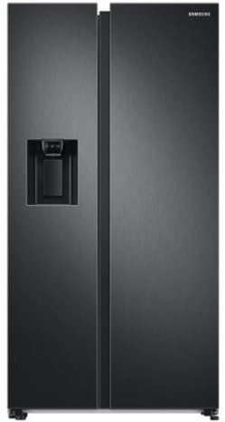 Samsung Samsung RS68A884CB1 - Amerikaanse koelkast