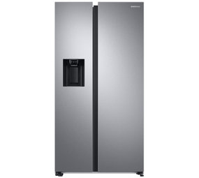 Samsung Samsung RS68A884CSL  - Amerikaanse koelkast