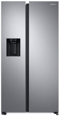 Samsung Samsung RS68A884CSL  - Amerikaanse koelkast
