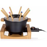 Princess Princess 173025 - Fondueset