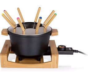 Princess Princess 173025 - Fondueset