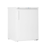 Liebherr Liebherr GP 1496-20 - Tafelmodel vriezer