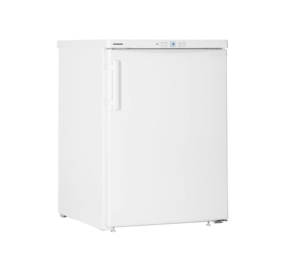 Liebherr Liebherr GP 1496-20 - Tafelmodel vriezer Liebherr Liebherr GP 1496-20 - Tafelmodel vriezer