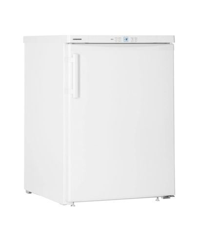 Liebherr Liebherr GP 1496-20 - Tafelmodel vriezer Liebherr Liebherr GP 1496-20 - Tafelmodel vriezer