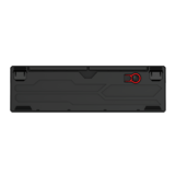 Trust Trust GXT 865 Asta - Gaming toetsenbord Trust Trust GXT 865 Asta - Gaming toetsenbord