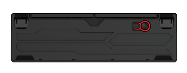 Trust Trust GXT 865 Asta - Gaming toetsenbord Trust Trust GXT 865 Asta - Gaming toetsenbord