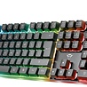 Trust Trust GXT 835 Azor - Gaming toetsenbord Trust Trust GXT 835 Azor - Gaming toetsenbord