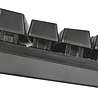 Trust Trust GXT 835 Azor - Gaming toetsenbord Trust Trust GXT 835 Azor - Gaming toetsenbord