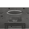 Trust Trust GXT 835 Azor - Gaming toetsenbord Trust Trust GXT 835 Azor - Gaming toetsenbord