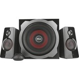 Trust Trust GXT 38 Tytan - PC speaker Trust Trust GXT 38 Tytan - PC speaker