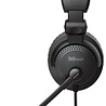 Trust Trust COMO Zwart - Gaming headset Trust Trust COMO Zwart - Gaming headset