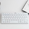 Trust Trust 23746 NADO - Toetsenbord Trust Trust 23746 NADO - Toetsenbord