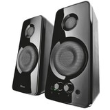 Trust Trust 21560 TYTAN PC Speakers - PC speaker Trust Trust 21560 TYTAN PC Speakers - PC speaker