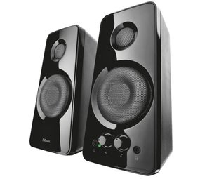 Trust Trust 21560 TYTAN PC Speakers - PC speaker Trust Trust 21560 TYTAN PC Speakers - PC speaker