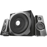 Trust Trust 19019 Tytan 2.1 - PC speaker Trust Trust 19019 Tytan 2.1 - PC speaker