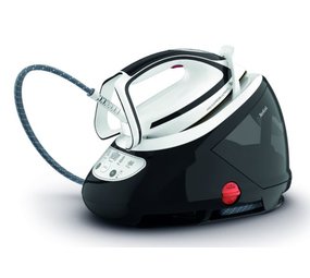 Tefal Tefal Pro Express Ultimate GV9550 - Stoomgenerator