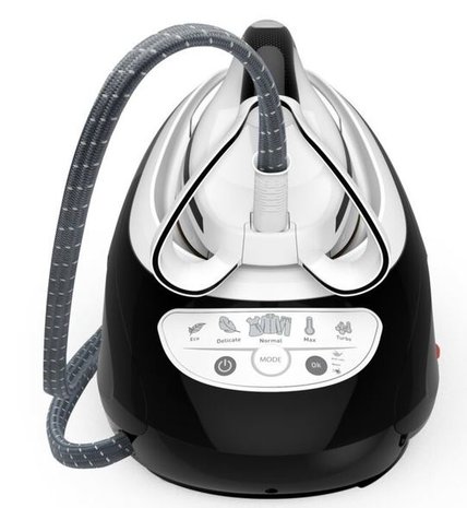 Tefal Tefal Pro Express Ultimate GV9550 - Stoomgenerator