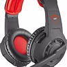 Trust Trust 21187 GXT310 Radius Gaming Headset Trust Trust 21187 GXT310 Radius Gaming Headset
