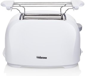 Tristar Tristar BR-1013 - Broodrooster Tristar Tristar BR-1013 - Broodrooster