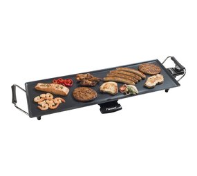 Bestron Bestron ABP603 XL Teppanyaki - Bakplaat