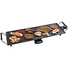 Bestron Bestron ABP603 XL - Bakplaat Bestron Bestron ABP603 XL - Bakplaat