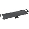 Bestron Bestron ABP603 XL - Bakplaat Bestron Bestron ABP603 XL - Bakplaat