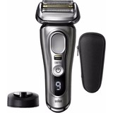 Braun Braun Series 9 Pro 9415s Wet & Dry - Scheerapparaat Braun Braun Series 9 Pro 9415s Wet & Dry - Scheerapparaat