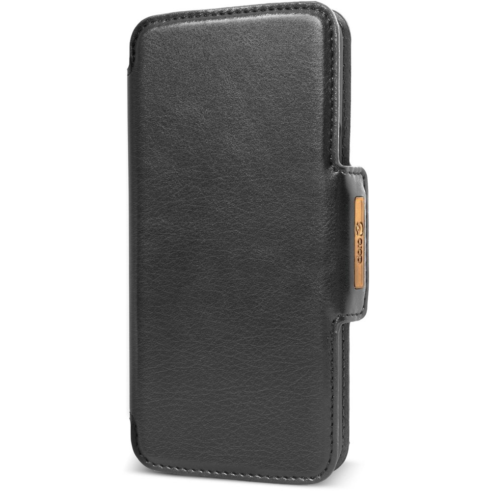 Doro Doro 8050 Promo Pack - Mobiele telefoon