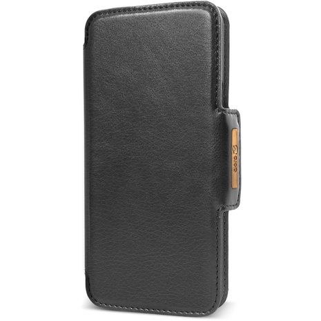 Doro Doro 8050 Promo Pack - Mobiele telefoon