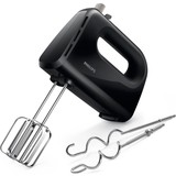 Philips  Philips Daily Collection HR3705/10 - Handmixer