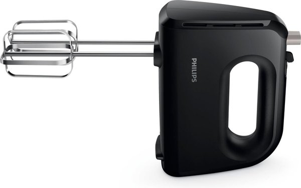 Philips  Philips Daily Collection HR3705/10 - Handmixer
