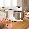 Bosch Bosch MUMS2EW30 Bosch Bosch MUMS2EW30