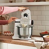 Bosch Bosch MUMS2EW30 Bosch Bosch MUMS2EW30