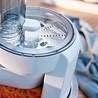 Bosch Bosch MUMS2EW30 Bosch Bosch MUMS2EW30