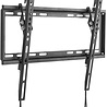Superior Electronics Superior Electronics SUPSTV005 Muurbeugel 32-55 inch - TV muurbeugel Superior Electronics Superior Electronics SUPSTV005 Muurbeugel 32-55 inch - TV muurbeugel