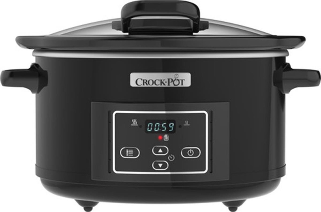 Crock-Pot Crock-Pot CR052  - Slowcooker
