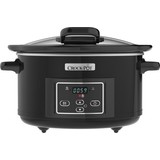 Crock-Pot Crock-Pot CR052  - Slowcooker