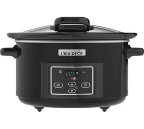 Crock-Pot Crock-Pot CR052  - Slowcooker