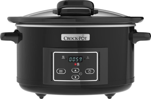 Crock-Pot Crock-Pot CR052  - Slowcooker