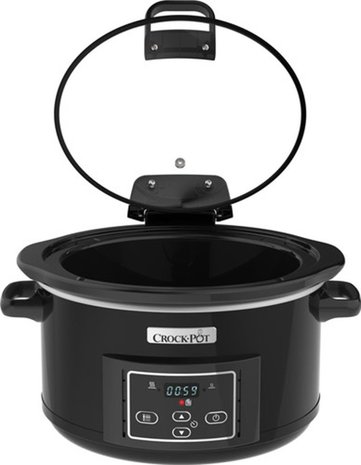 Crock-Pot Crock-Pot CR052  - Slowcooker
