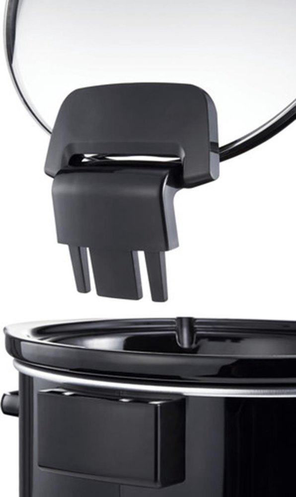 Crock-Pot Crock-Pot CR052  - Slowcooker