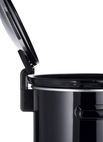 Crock-Pot Crock-Pot CR052  - Slowcooker