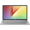 ASUS ASUS Vivobook 17 - X712EA-AU598W - Laptop ASUS ASUS Vivobook 17 - X712EA-AU598W - Laptop
