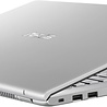 ASUS ASUS Vivobook 17 - X712EA-AU598W - Laptop ASUS ASUS Vivobook 17 - X712EA-AU598W - Laptop