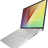 ASUS ASUS Vivobook 17 - X712EA-AU598W - Laptop ASUS ASUS Vivobook 17 - X712EA-AU598W - Laptop