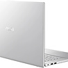 ASUS ASUS Vivobook 17 - X712EA-AU598W - Laptop ASUS ASUS Vivobook 17 - X712EA-AU598W - Laptop